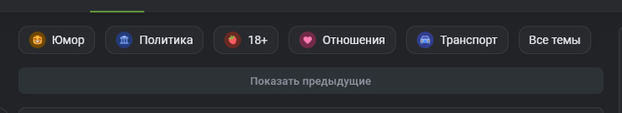 ������!