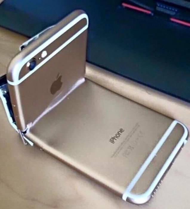 ����� �� ���� ���� Apple ������� �������: �������� iPhone, iPhone 18 Pro � ����� AirPods�