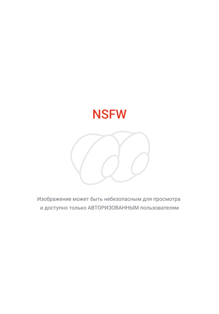���