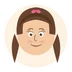 NatalyaGracheva