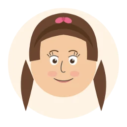 NatalyaGracheva