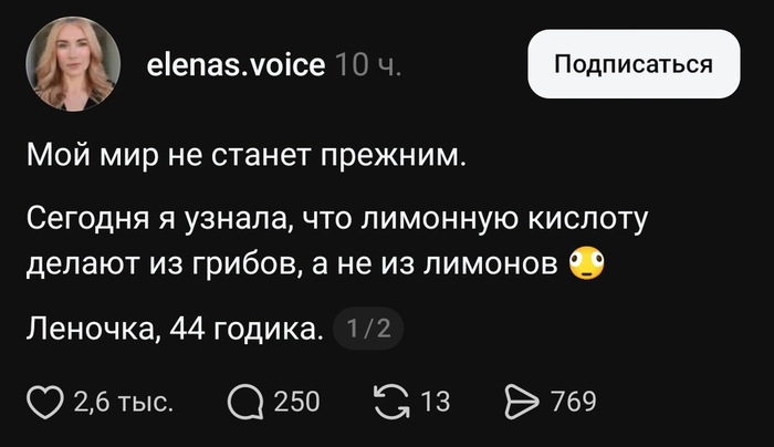 �������� �������