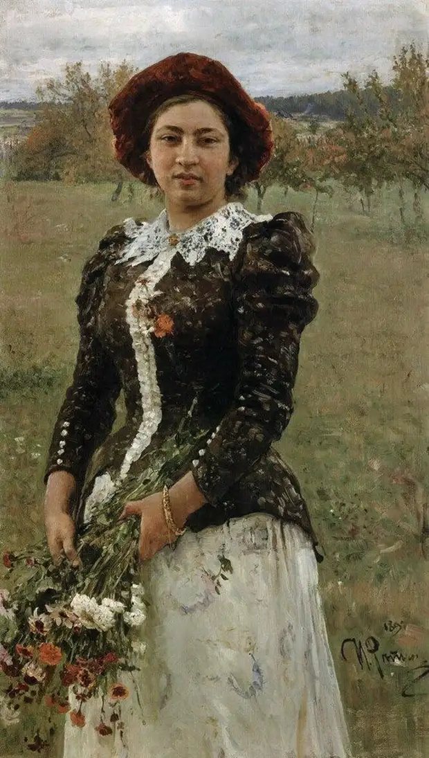 ���� 1892 �