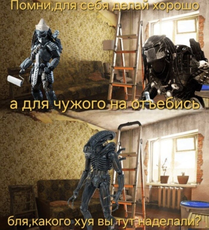 ������� �������