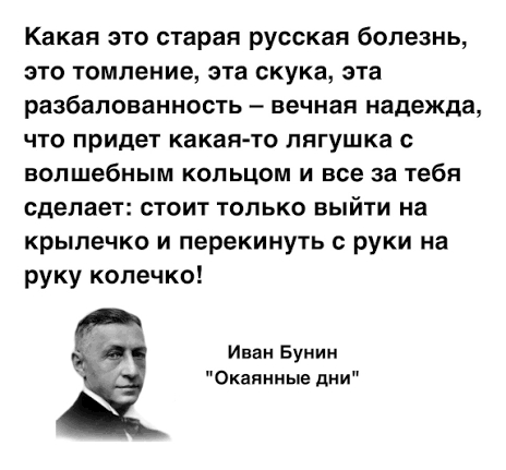 ���������: