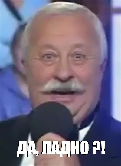 ��������� ��������������� ��������� ������ ������� ������ �� ������� � �������