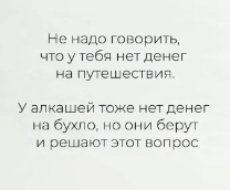 ������