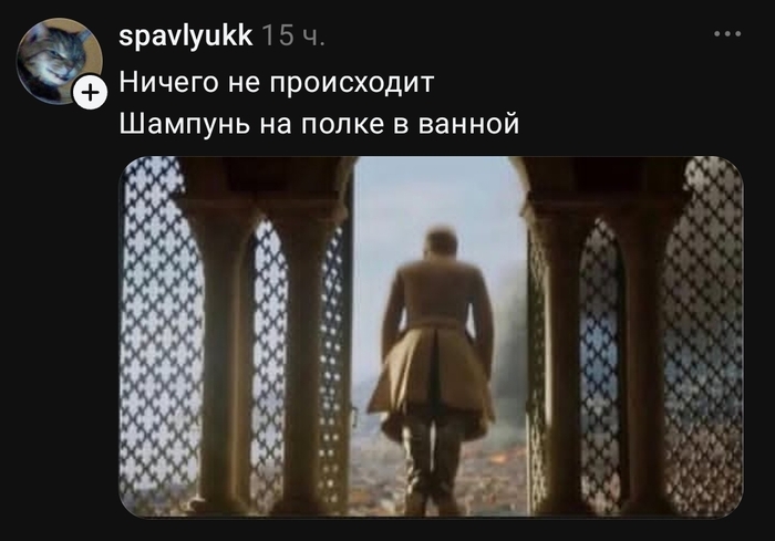 �� �����
