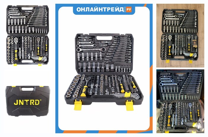 ����� ������������ Jntrd JNRTD J-10150, 150 ���������