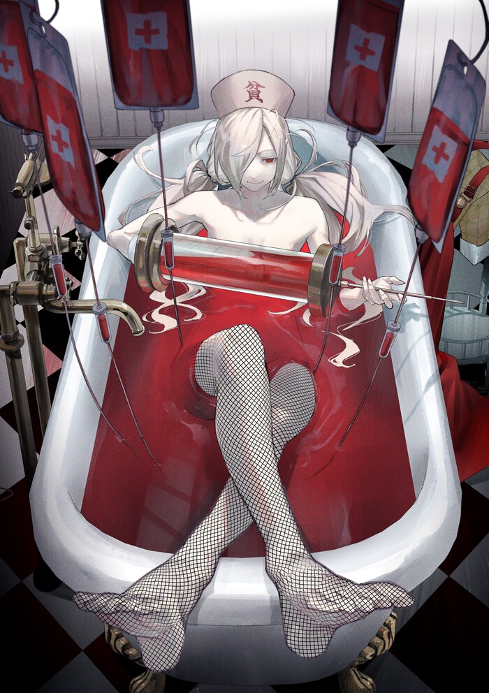 �������
