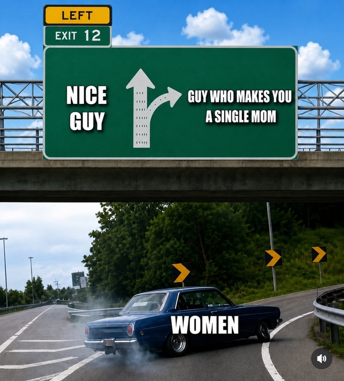 �� ��������