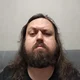 Аватар пользователя user4416650