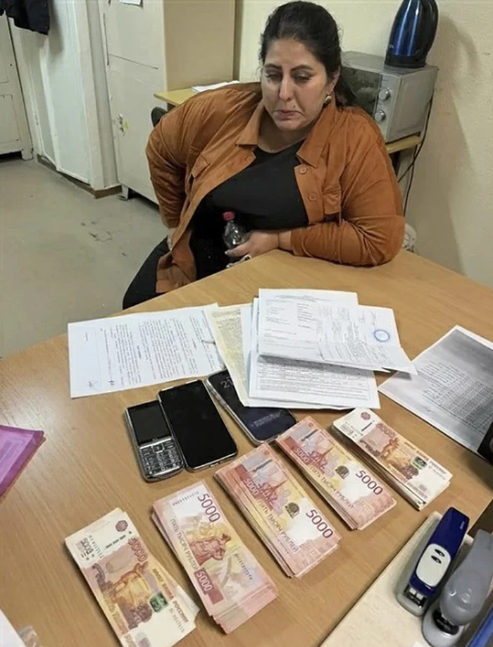 ����: �� ��� �� �� ������������ �������