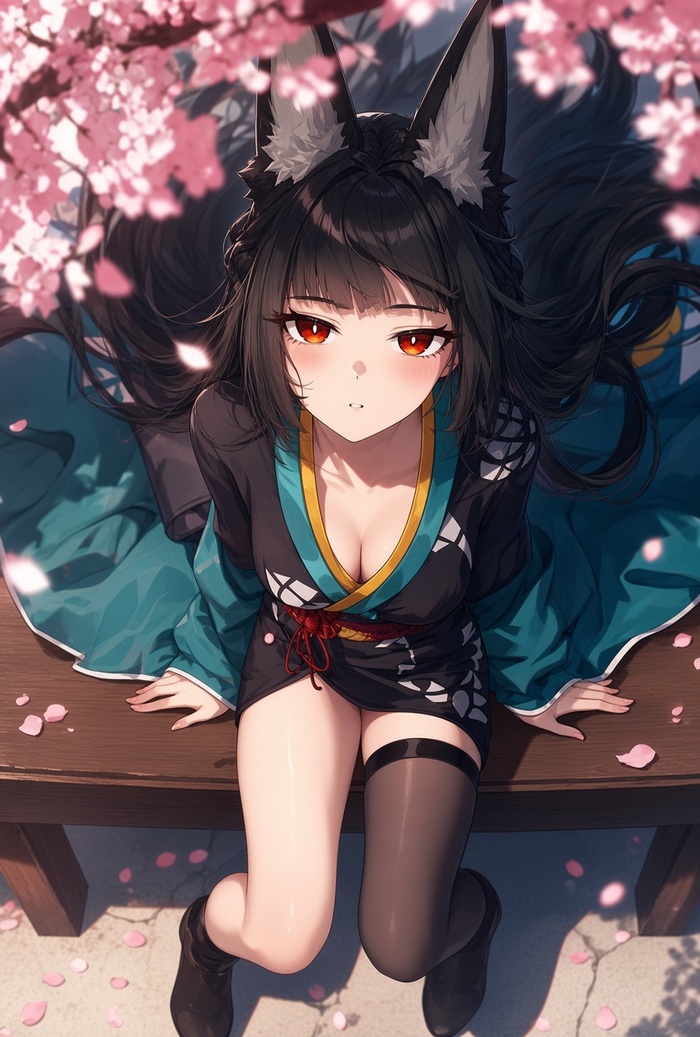Hoshimi Miyabi