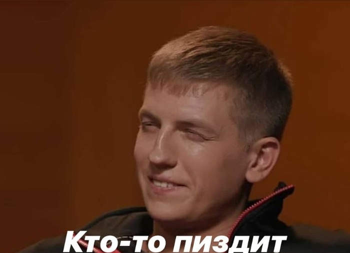 �����������: