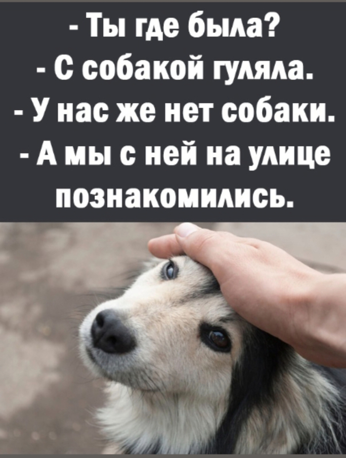 �������������...