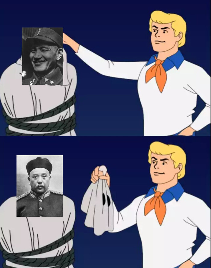 ���-�� � ���� ����.