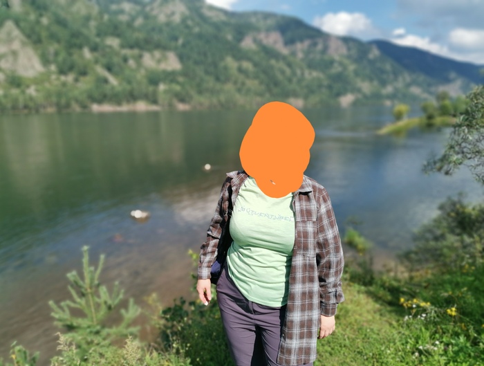 ��� ��� 92 ��