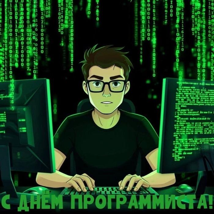 (͡°͜ʖ͡°) 🍀