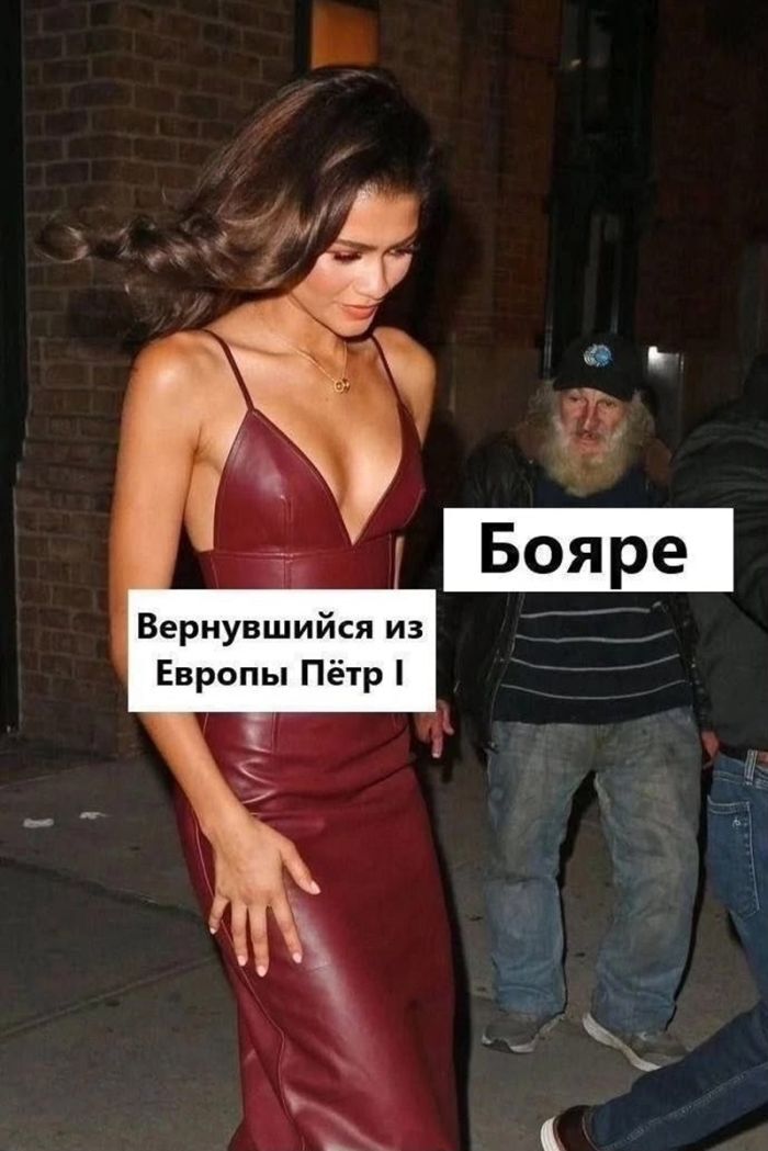��� ��� ����...