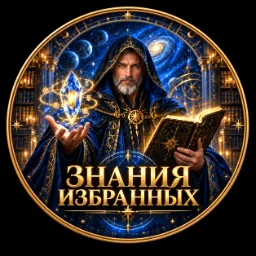 znaniyaizbranykh