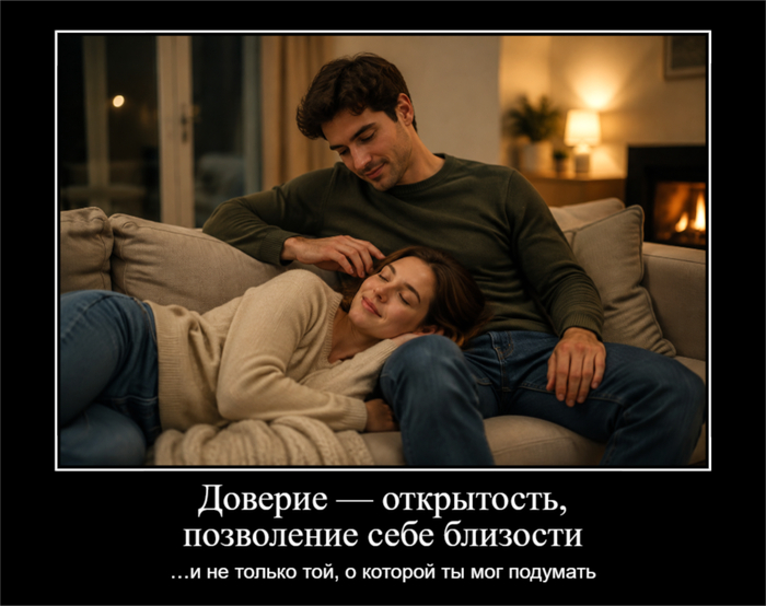 ��� �������