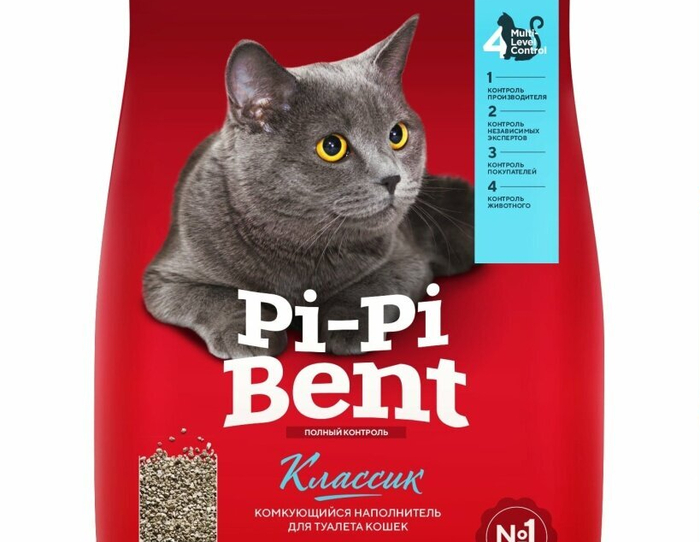 ����������� ��� �������� �������� Pi-pi-bent Classik �����������, �� ���������� ��������� 10��