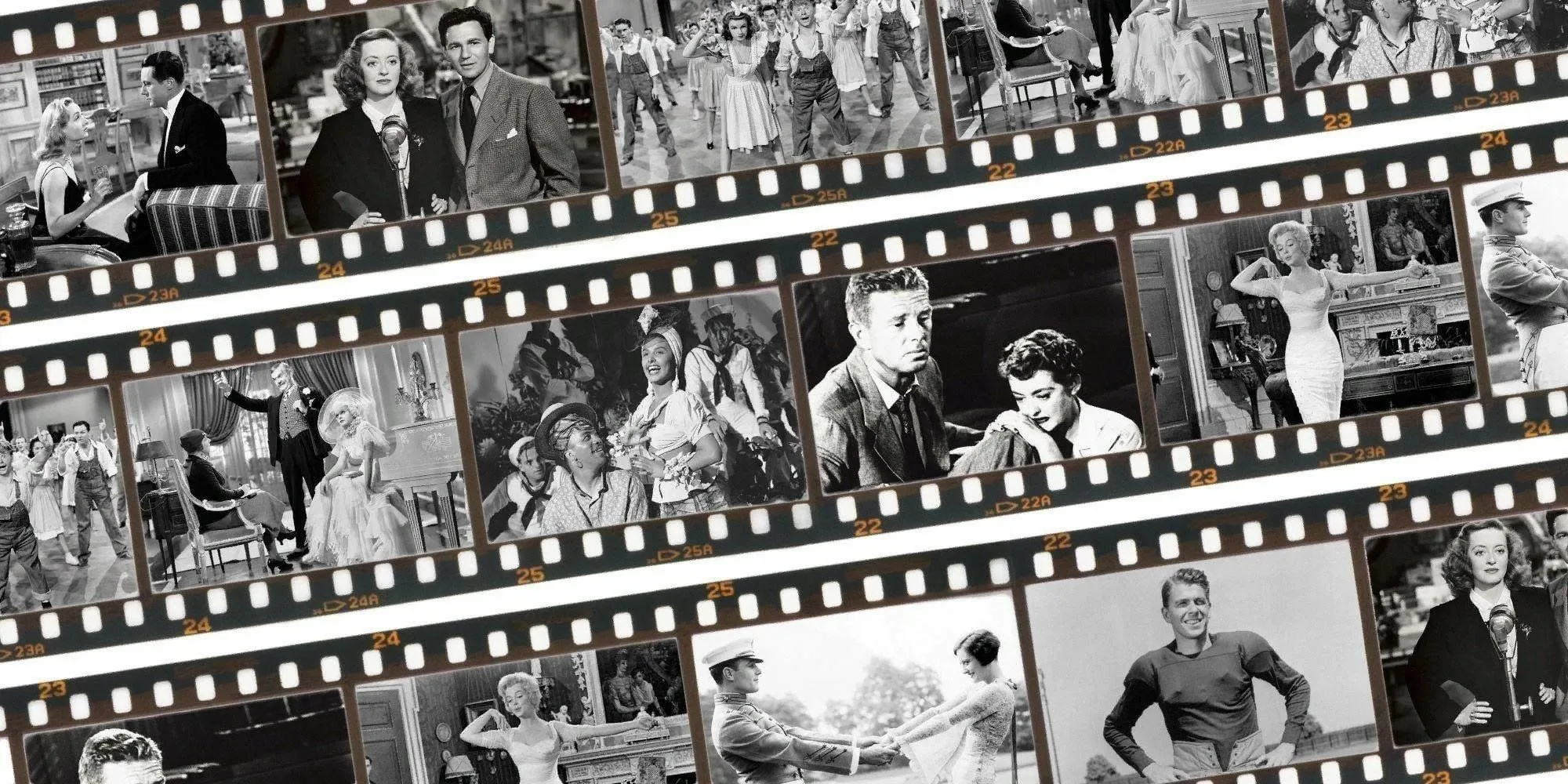 Invisible screen masters: how classic dubbing of foreign films was created in the USSR. Who did the voiceovers? - My, Neural Network Content, Soviet actors, Voice actors, Photos from filming, Interesting facts about cinema, Biography, Soviet cinema, Video, Rutube, Longpost