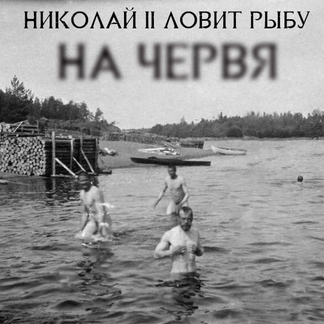 ���������� ������������� �������� ��������� � ������� ������