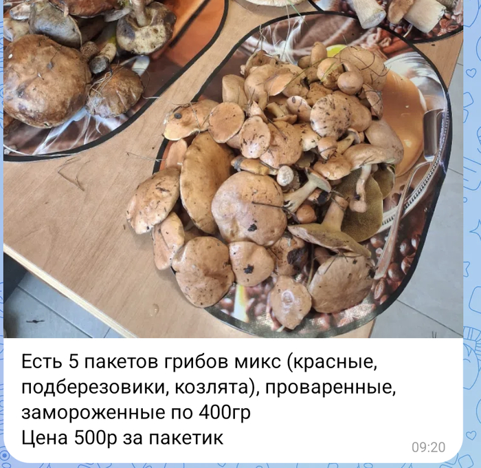 ����� ������ �� ������