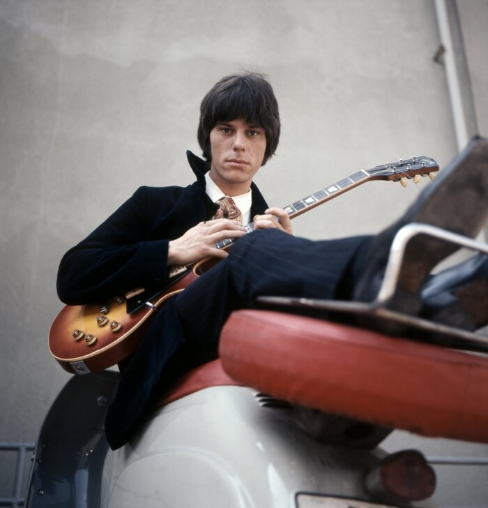 ����� ���, 1966.