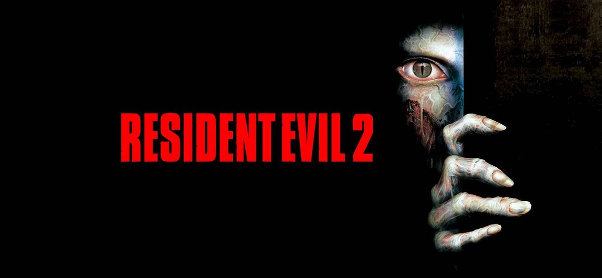 Resident Evil 2 Remake Resurgence of the Dead Shadows HARD - My, Computer games, Horror game, Resident evil, Стрим, Rutube, In contact with, Vertical video, Video VK, Passing, Fashion, Video, Short videos