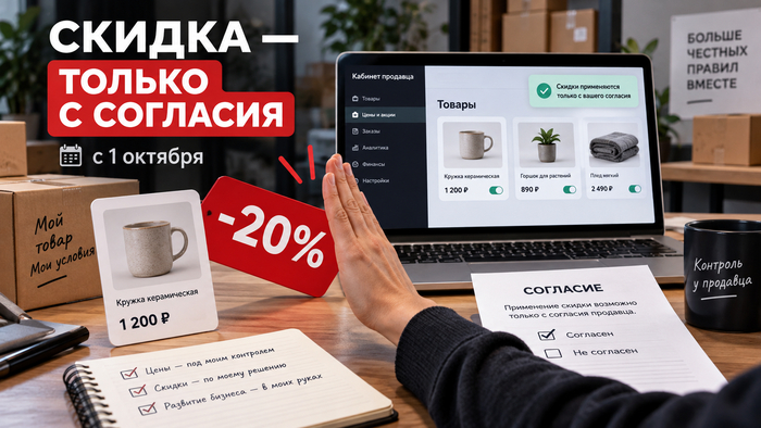� 1 ������� ����������� ������ �� ������ ������ ����� � ������� ������ �� ��� �����