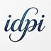 idpi