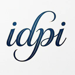 idpi
