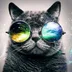 kitence