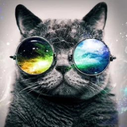 kitence