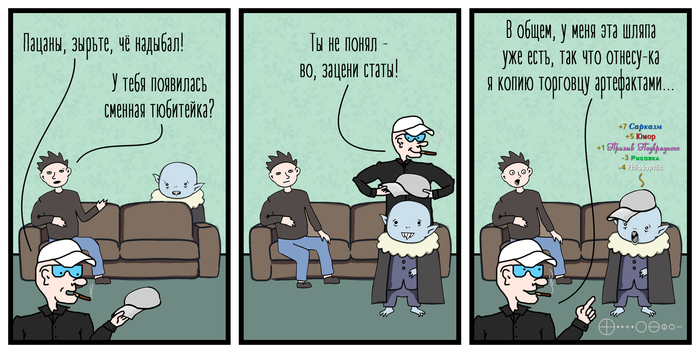 ����� �� ���� �20 �����