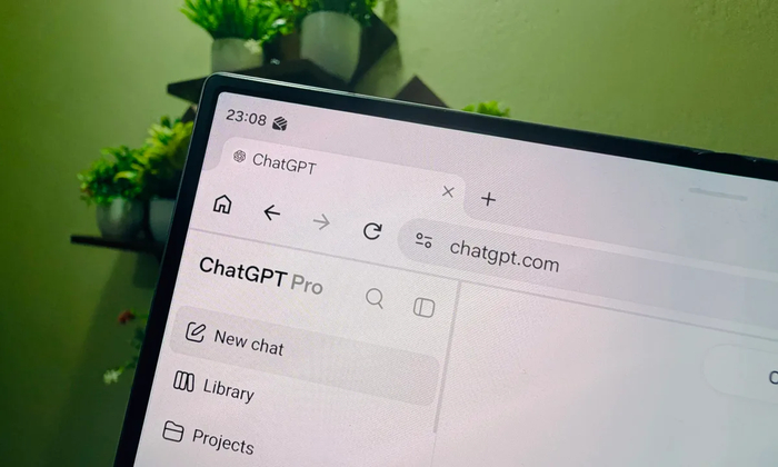 <a href="https://www.digitaltrends.com/computing/chatgpt-opens-the-doors-for-unlimited-chats-on-free-accounts-and-upgrades-to-newer-models/" target="_blank" rel="nofollow noopener">��������</a>