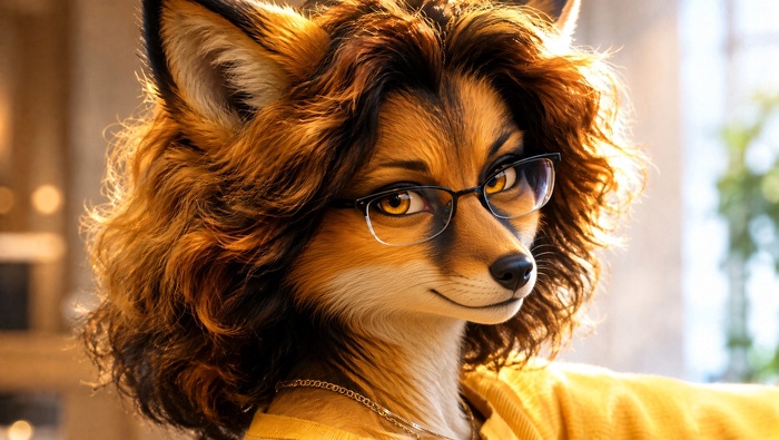 ����� ��� �� Wolfmks #4270
