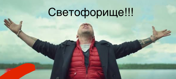 ����� �� ���� ���� �������� � ����������