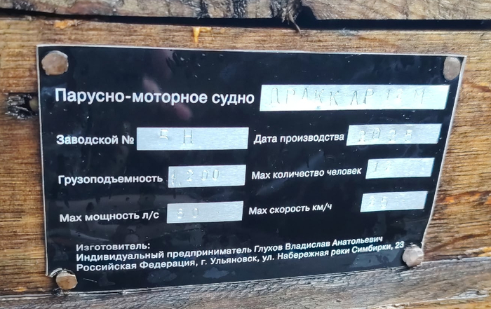 ������� 12�, ���� �� ��������)