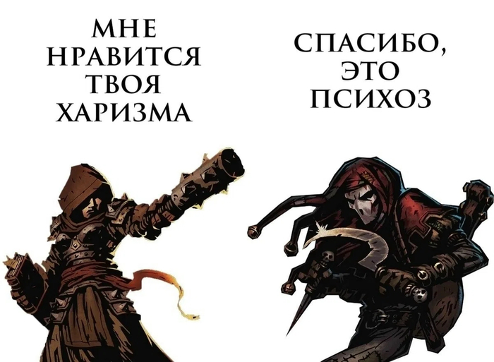 �� ��������