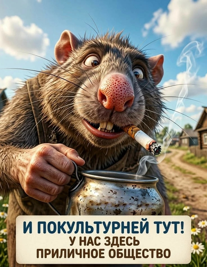 Да по любому, хренли