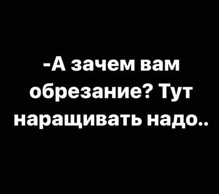 ��-��