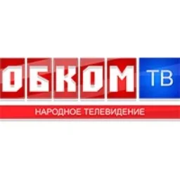 user12168922