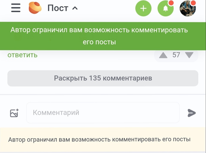 � ����� ������ �������-��, �?)