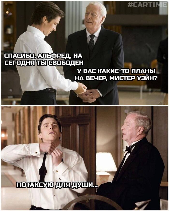������ � ���������