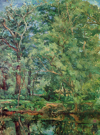 1925 �