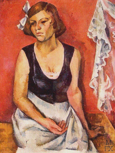 1921 �